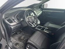 HONDA CR-V 2.0 i-MMD Elegance 4WD, Hybride Integrale Benzina/Elettrica, Occasioni / Usate, Automatico - 5