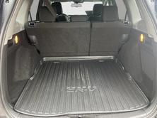 HONDA CR-V 2.0 i-MMD Elegance 4WD, Hybride Integrale Benzina/Elettrica, Occasioni / Usate, Automatico - 6