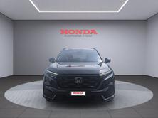 HONDA CR-V 2.0 i-MMD Plug-in Hybrid Advance Tech 2WD, Hybride Rechargeable Essence/Électricité, Occasion / Utilisé, Automatique - 2