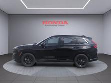 HONDA CR-V 2.0 i-MMD Plug-in Hybrid Advance Tech 2WD, Hybride Rechargeable Essence/Électricité, Occasion / Utilisé, Automatique - 4