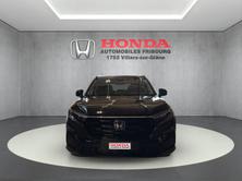 HONDA CR-V 2.0 i-MMD Advance 4WD, Hybride Integrale Benzina/Elettrica, Occasioni / Usate, Automatico - 2