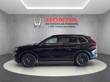 HONDA CR-V 2.0 i-MMD Advance 4WD, Hybride Integrale Benzina/Elettrica, Occasioni / Usate, Automatico - 4