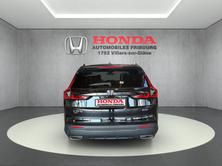 HONDA CR-V 2.0 i-MMD Advance 4WD, Hybride Integrale Benzina/Elettrica, Occasioni / Usate, Automatico - 6