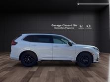 HONDA CR-V 2.0i MMD PHEV Advance 2WD Automatic, Plug-in-Hybrid Benzina/Elettrica, Occasioni / Usate, Automatico - 4
