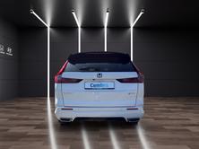 HONDA CR-V 2.0i MMD PHEV Advance 2WD Automatic, Plug-in-Hybrid Benzina/Elettrica, Occasioni / Usate, Automatico - 6
