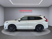 HONDA CR-V 2.0 i-MMD Plug-in Hybrid Advance Tech 2WD, Plug-in-Hybrid Petrol/Electric, Second hand / Used, Automatic - 5