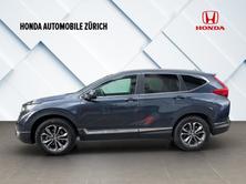 HONDA CR-V 2.0 i-MMD Executive 4WD, Full-Hybrid Petrol/Electric, Second hand / Used, Automatic - 2
