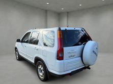 HONDA CR-V 2.0 4WD ES, Essence, Occasion / Utilisé, Automatique - 5