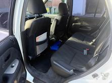 HONDA CR-V 2.0 4WD ES, Essence, Occasion / Utilisé, Automatique - 7