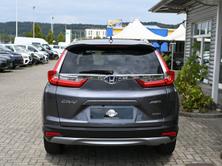 HONDA CR-V 2.0i MMD Hybrid Executive 4WD Automatic 4X4, Voll-Hybrid Benzin/Elektro, Occasion / Gebraucht, Automatik - 4