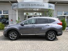 HONDA CR-V 2.0i MMD Hybrid Executive 4WD Automatic 4X4, Voll-Hybrid Benzin/Elektro, Occasion / Gebraucht, Automatik - 5