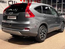 HONDA CR-V 1.6 i-DTEC Elegance 4WD Automatic, Diesel, Second hand / Used, Automatic - 3