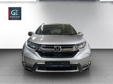 HONDA CR-V 1.5 i Life. 7Pl 4WD, Benzin, Occasion / Gebraucht, Automatik - 2
