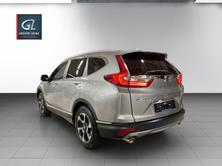 HONDA CR-V 1.5 i Life. 7Pl 4WD, Benzin, Occasion / Gebraucht, Automatik - 4