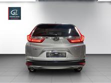HONDA CR-V 1.5 i Life. 7Pl 4WD, Benzin, Occasion / Gebraucht, Automatik - 5
