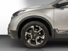 HONDA CR-V 1.5 i Life. 7Pl 4WD, Benzin, Occasion / Gebraucht, Automatik - 6