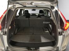 HONDA CR-V 1.5 i Life. 7Pl 4WD, Benzin, Occasion / Gebraucht, Automatik - 7
