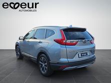 HONDA CR-V 2.0 i-MMD Lifestyle 4WD, Hybride Integrale Benzina/Elettrica, Occasioni / Usate, Automatico - 4