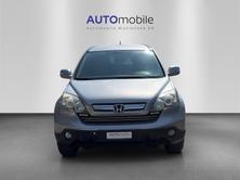 HONDA CR-V 2.0 4WD Comfort, Petrol, Second hand / Used, Manual - 3
