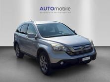 HONDA CR-V 2.0 4WD Comfort, Petrol, Second hand / Used, Manual - 4