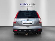 HONDA CR-V 2.0 4WD Comfort, Petrol, Second hand / Used, Manual - 6