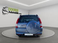 HONDA CR-V 2.0 4WD LS, Benzin, Occasion / Gebraucht, Automatik - 5