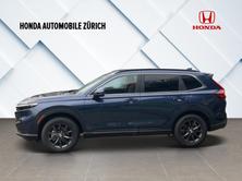 HONDA CR-V 2.0 i-MMD Advance 4WD, Full-Hybrid Petrol/Electric, Second hand / Used, Automatic - 2
