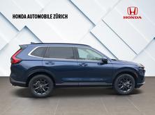 HONDA CR-V 2.0 i-MMD Advance 4WD, Full-Hybrid Petrol/Electric, Second hand / Used, Automatic - 6