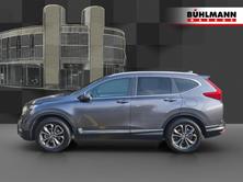 HONDA CR-V 2.0 i-MMD Executive 4WD, Full-Hybrid Petrol/Electric, Second hand / Used, Automatic - 2