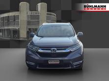 HONDA CR-V 2.0 i-MMD Executive 4WD, Full-Hybrid Petrol/Electric, Second hand / Used, Automatic - 3