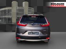 HONDA CR-V 2.0 i-MMD Executive 4WD, Full-Hybrid Petrol/Electric, Second hand / Used, Automatic - 5