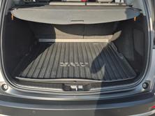 HONDA CR-V 2.0 i-MMD Executive 4WD, Full-Hybrid Petrol/Electric, Second hand / Used, Automatic - 6