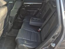 HONDA CR-V 2.0 i-MMD Executive 4WD, Full-Hybrid Petrol/Electric, Second hand / Used, Automatic - 7