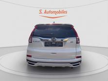 HONDA CR-V 1.6 i-DTEC Executive 4WD Automatic, Diesel, Second hand / Used, Automatic - 5