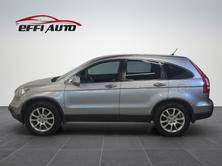 HONDA CR-V 2.2 i-CTDi 4WD Executive, Diesel, Occasion / Utilisé, Manuelle - 2