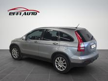 HONDA CR-V 2.2 i-CTDi 4WD Executive, Diesel, Occasion / Utilisé, Manuelle - 3