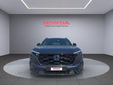 HONDA CR-V 2.0 i-MMD Plug-in Hybrid Advance Tech 2WD, Plug-in-Hybrid Benzin/Elektro, Occasion / Gebraucht, Automatik - 3