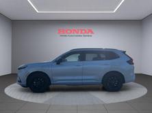 HONDA CR-V 2.0 i-MMD Plug-in Hybrid Advance Tech 2WD, Plug-in-Hybrid Benzin/Elektro, Occasion / Gebraucht, Automatik - 5