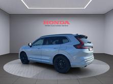 HONDA CR-V 2.0 i-MMD Plug-in Hybrid Advance Tech 2WD, Plug-in-Hybrid Benzin/Elektro, Occasion / Gebraucht, Automatik - 6