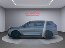HONDA CR-V 2.0 i-MMD Plug-in Hybrid Advance Tech 2WD, Plug-in-Hybrid Benzin/Elektro, Occasion / Gebraucht, Automatik - 5
