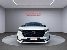 HONDA CR-V 2.0 i-MMD Plug-in Hybrid Advance Tech 2WD, Plug-in-Hybrid Benzina/Elettrica, Occasioni / Usate, Automatico - 3