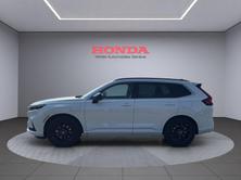 HONDA CR-V 2.0 i-MMD Plug-in Hybrid Advance Tech 2WD, Plug-in-Hybrid Benzina/Elettrica, Occasioni / Usate, Automatico - 5