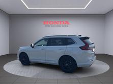 HONDA CR-V 2.0 i-MMD Plug-in Hybrid Advance Tech 2WD, Plug-in-Hybrid Benzina/Elettrica, Occasioni / Usate, Automatico - 6