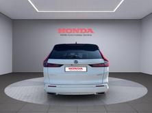 HONDA CR-V 2.0 i-MMD Plug-in Hybrid Advance Tech 2WD, Plug-in-Hybrid Benzina/Elettrica, Occasioni / Usate, Automatico - 7
