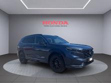 HONDA CR-V 2.0 i-MMD Plug-in Hybrid Advance Tech 2WD, Plug-in-Hybrid Benzina/Elettrica, Occasioni / Usate, Automatico - 2