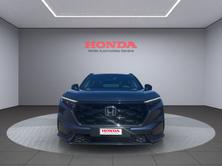 HONDA CR-V 2.0 i-MMD Plug-in Hybrid Advance Tech 2WD, Plug-in-Hybrid Benzina/Elettrica, Occasioni / Usate, Automatico - 3