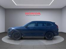 HONDA CR-V 2.0 i-MMD Plug-in Hybrid Advance Tech 2WD, Plug-in-Hybrid Benzina/Elettrica, Occasioni / Usate, Automatico - 5