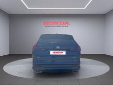 HONDA CR-V 2.0 i-MMD Plug-in Hybrid Advance Tech 2WD, Plug-in-Hybrid Benzina/Elettrica, Occasioni / Usate, Automatico - 7
