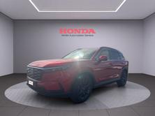 HONDA CR-V 2.0 i-MMD Elegance 4WD, Hybride Integrale Benzina/Elettrica, Occasioni / Usate, Automatico - 3