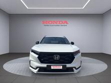 HONDA CR-V 2.0 i-MMD Plug-in Hybrid Advance Tech 2WD, Plug-in-Hybrid Benzina/Elettrica, Occasioni / Usate, Automatico - 3